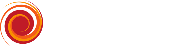 Feedinghungryminds